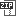2. 운용사명_1차 평가자료.zip